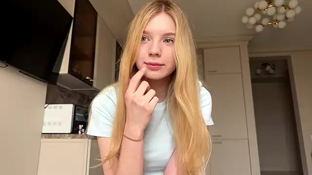 FruityXo online show from 27, 3, 2026