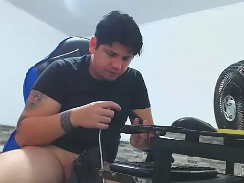 mister cum1999 online show from 17, 5, 2026