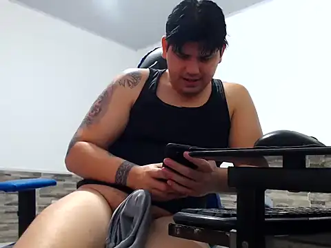 mister cum1999 online show from 20, 7, 2026