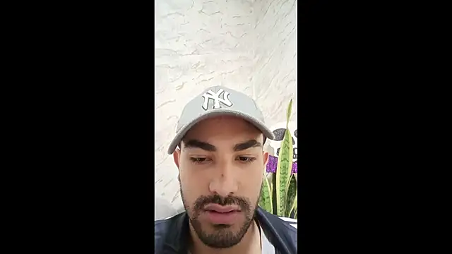 JuanchoAfpa online show from 24, 10, 2025