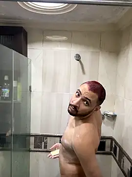   Damian    online show from 15, 9, 2025