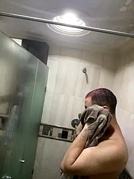   Damian    online show from 18, 9, 2025