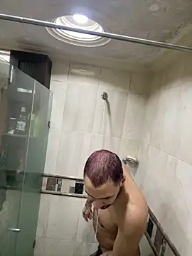   Damian    online show from 19, 9, 2025