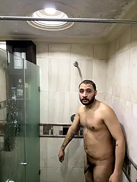   Damian    online show from 3, 10, 2025