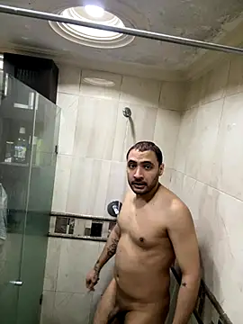   Damian    online show from 7, 10, 2025