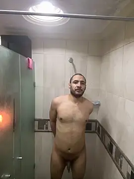   Damian    online show from 1, 12, 2025