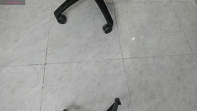 VenusBlazer online show from 14, 11, 2025