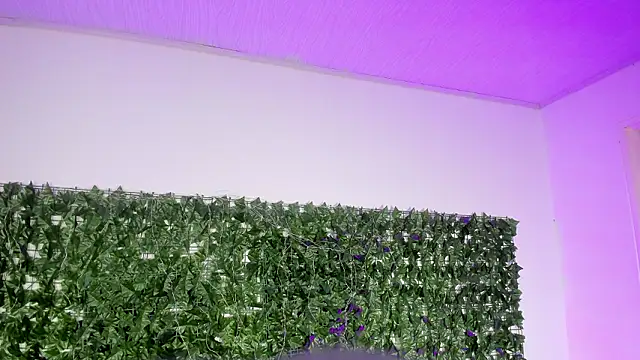 BellaRoux1 online show from 27, 2, 2026