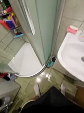 minimumx11 online show from 29, 4, 2026