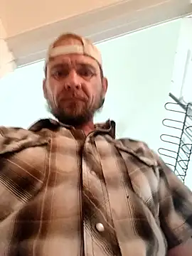 Snapshot of Canuseemeray chatting on 17, 9, 2025 Canuseemeray online show from 17, 9, 2025