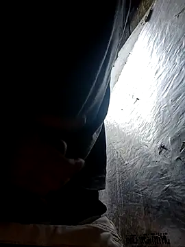 Snapshot of Canuseemeray chatting on 1, 10, 2025 Canuseemeray online show from 1, 10, 2025