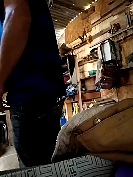 Canuseemeray online show from 19, 12, 2025