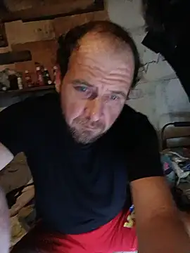 Snapshot of Canuseemeray chatting on 23, 7, 2026 Canuseemeray online show from 23, 7, 2026