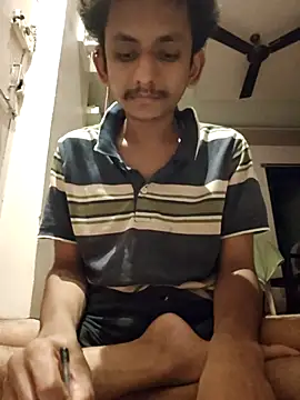 yung cplz online show from 14, 9, 2025