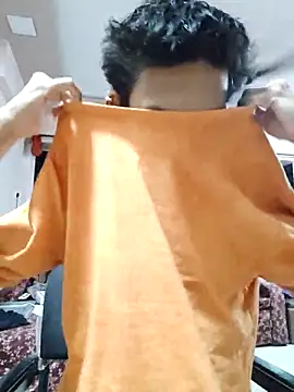 yung cplz online show from 16, 9, 2025