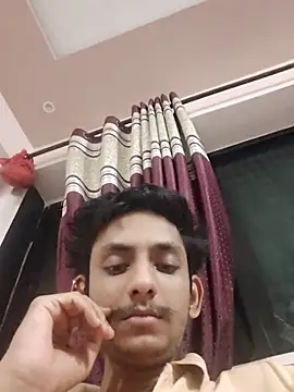 yung cplz online show from 22, 9, 2025