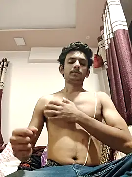 yung cplz online show from 25, 9, 2025