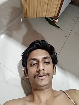 yung cplz online show from 1, 10, 2025