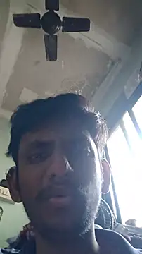 yung cplz online show from 23, 11, 2025