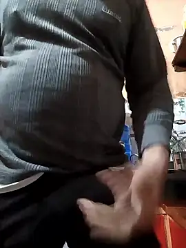 Goming 90 online show from 11, 1, 2026