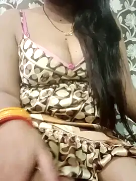 Snapshot of riya_reena chatting on 16, 12, 2025 riya reena online show from 16, 12, 2025
