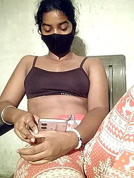 POOJA999 online show from 8, 9, 2025