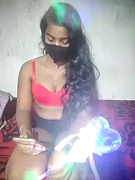 POOJA999 online show from 6, 10, 2025