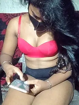 POOJA999 online show from 7, 10, 2025