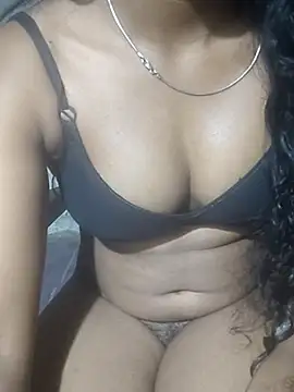 POOJA999 online show from 23, 10, 2025