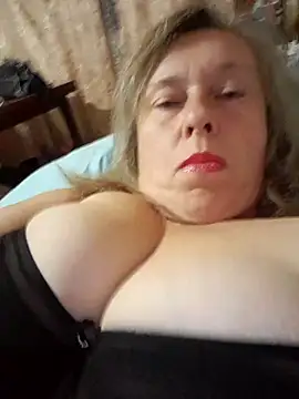 Catherine372311 online show from 6, 11, 2025