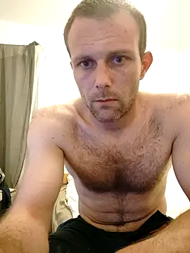 Snapshot of SexSavrem06 chatting on 8, 9, 2025 SexSavrem06 online show from 8, 9, 2025