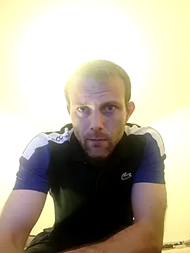 Snapshot of SexSavrem06 chatting on 27, 9, 2025 SexSavrem06 online show from 27, 9, 2025