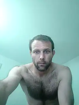 Snapshot of SexSavrem06 chatting on 7, 10, 2025 SexSavrem06 online show from 7, 10, 2025