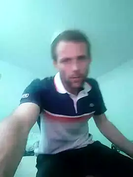 Snapshot of SexSavrem06 chatting on 9, 10, 2025 SexSavrem06 online show from 9, 10, 2025