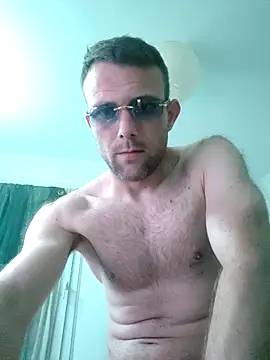 Snapshot of SexSavrem06 chatting on 14, 11, 2025 SexSavrem06 online show from 14, 11, 2025