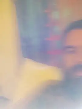 Snapshot of HairypapaK chatting on 1, 10, 2025 HairypapaK online show from 1, 10, 2025