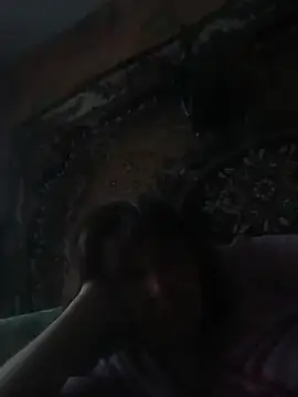 Romashka33011 online show from 29, 9, 2025