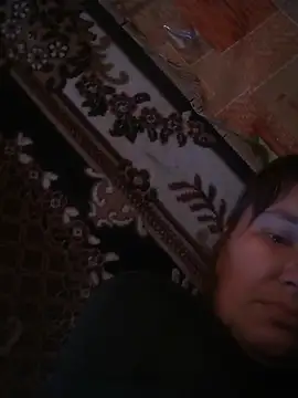 Romashka33011 online show from 1, 10, 2025