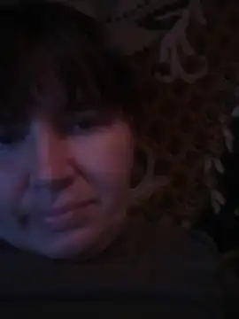 Romashka33011 online show from 10, 10, 2025