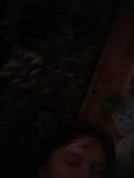 Romashka33011 online show from 12, 10, 2025