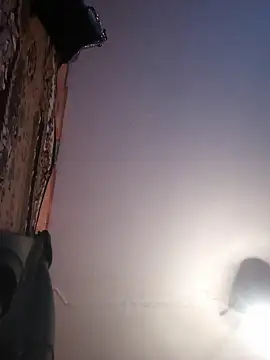 Romashka33011 online show from 4, 11, 2025