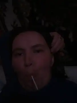 Romashka33011 online show from 13, 11, 2025