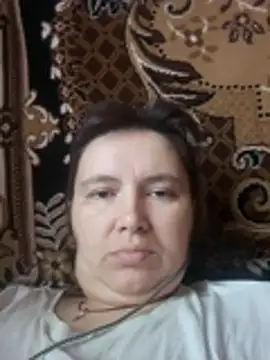 Romashka33011 online show from 11, 3, 2026