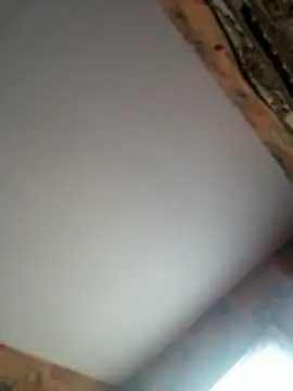 Romashka33011 online show from 27, 3, 2026