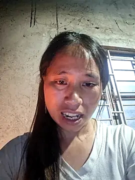 Snapshot of mo4mh chatting on 27, 3, 2026 mo4mh online show from 27, 3, 2026