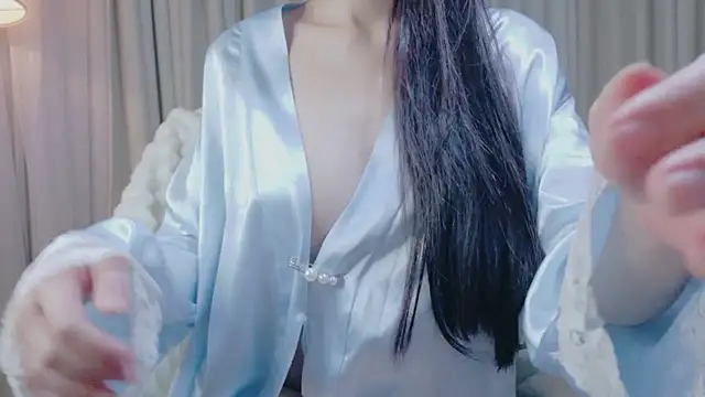 Vessi-babe online show from 27, 2, 2026