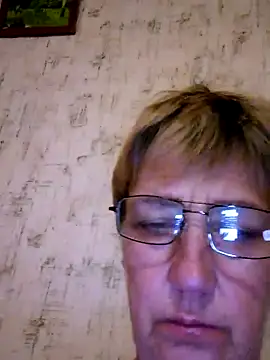 MeryLive59011 online show from 16, 9, 2025