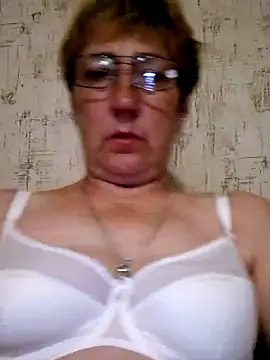 MeryLive59011 online show from 17, 9, 2025