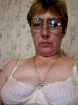 MeryLive59011 online show from 18, 9, 2025