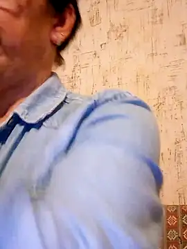 MeryLive59011 online show from 2, 11, 2025